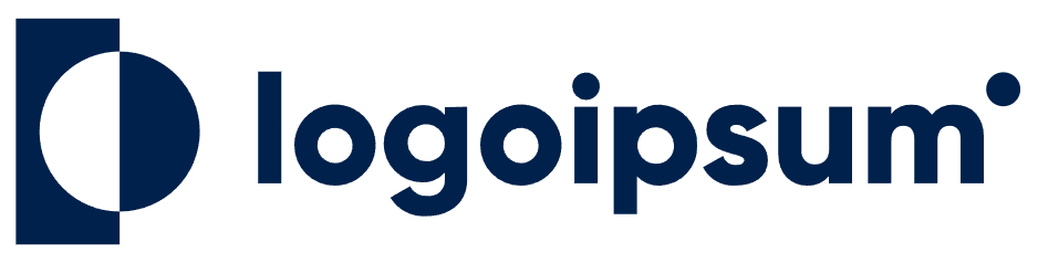 logoipsum-4.png